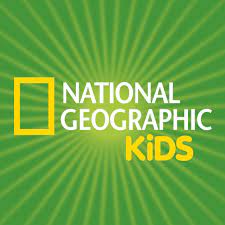 National Geographic
